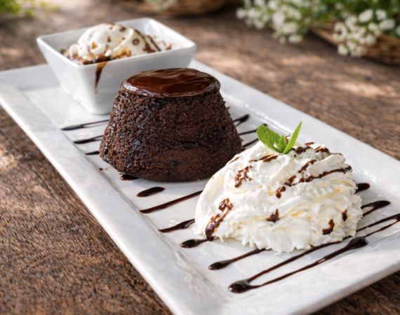choc_lava_1536x2048